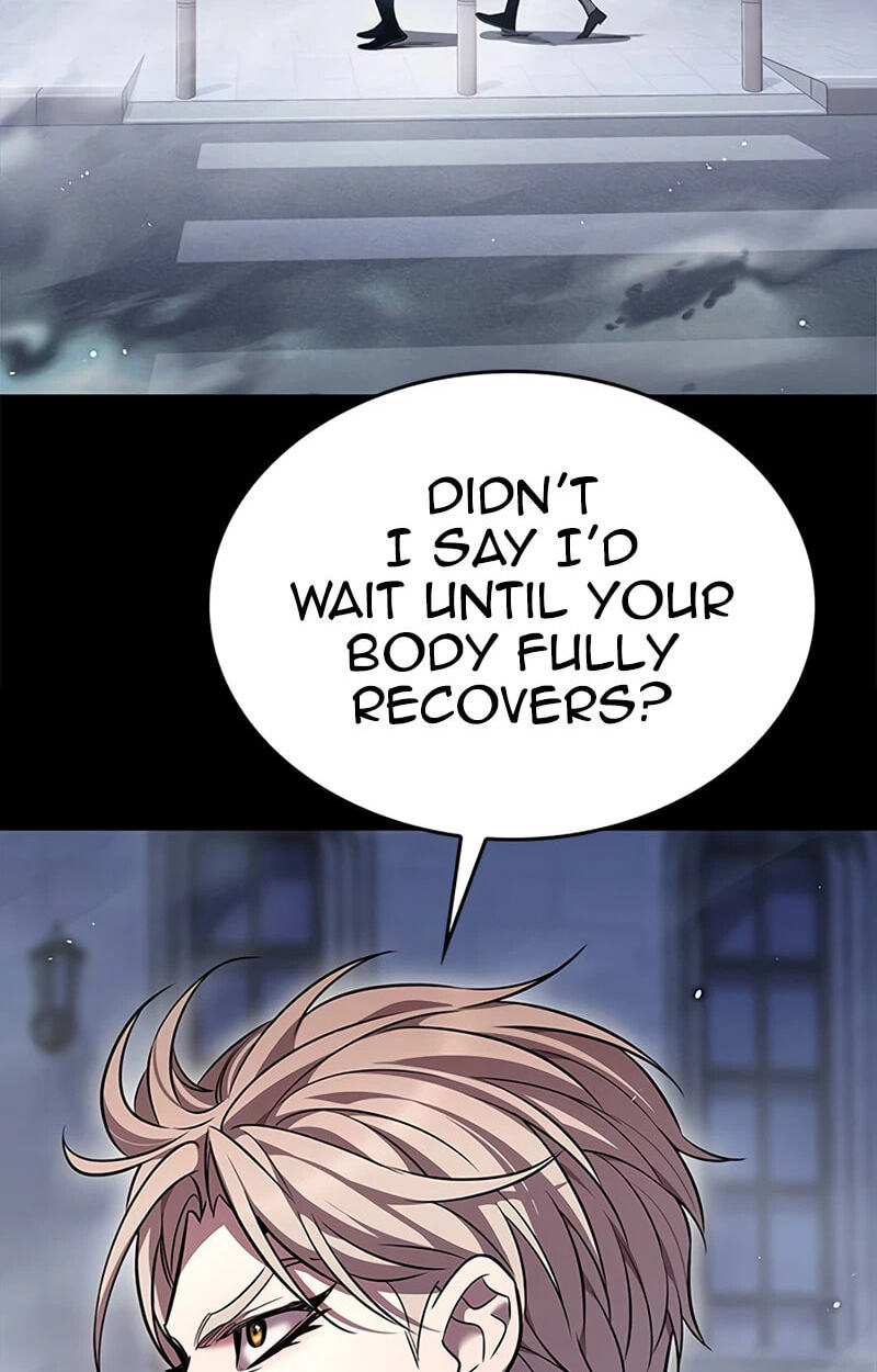 Eleceed Chapter 417 page 60 - 