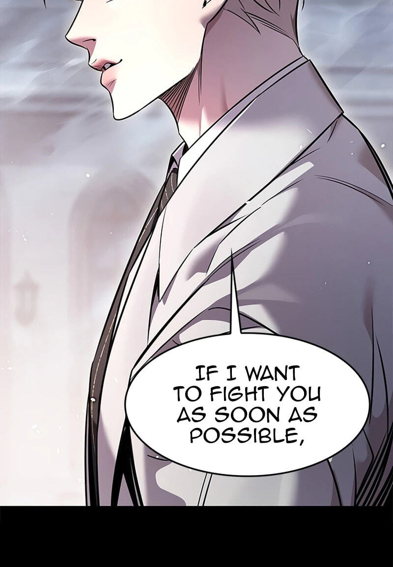 Eleceed Chapter 417 page 61 - 