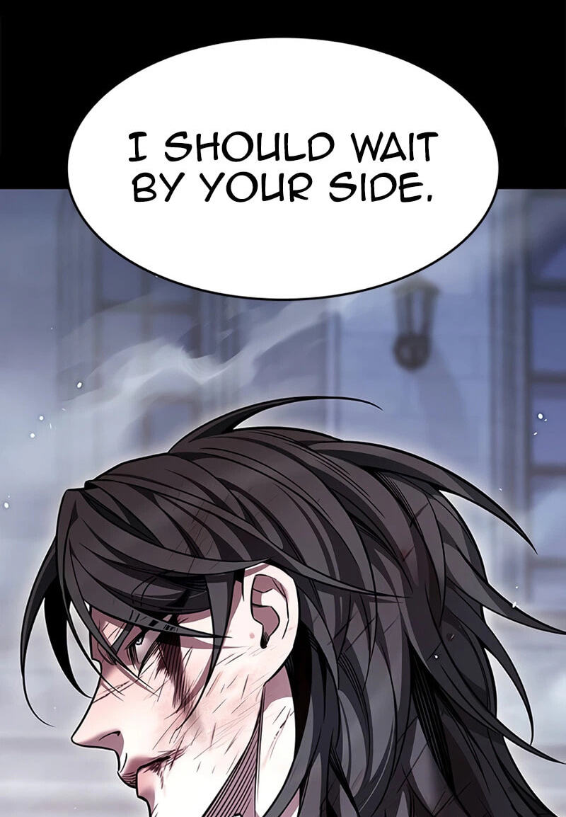 Eleceed Chapter 417 page 62 - 