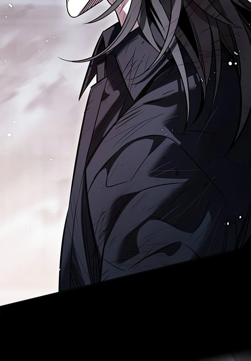 Eleceed Chapter 417 page 63 - 
