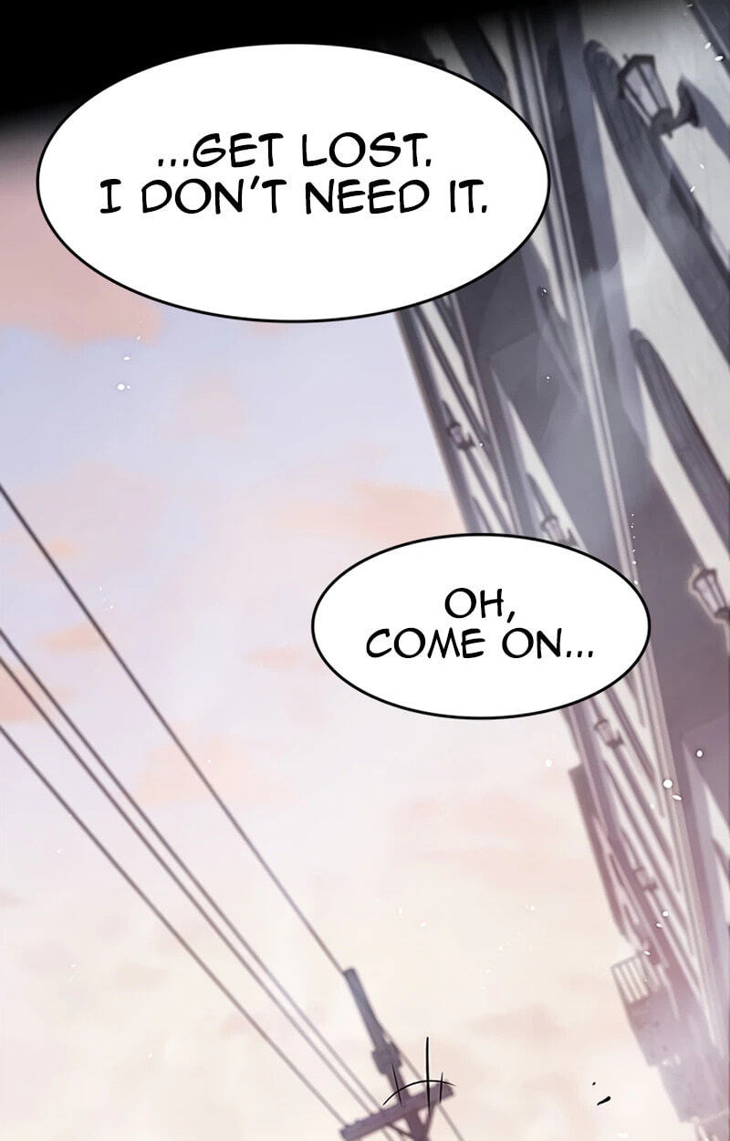Eleceed Chapter 417 page 64 - 
