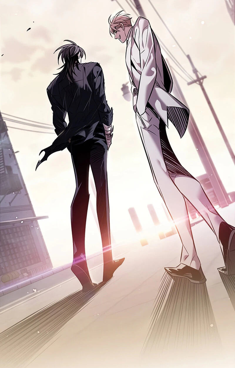 Eleceed Chapter 417 page 65 - 