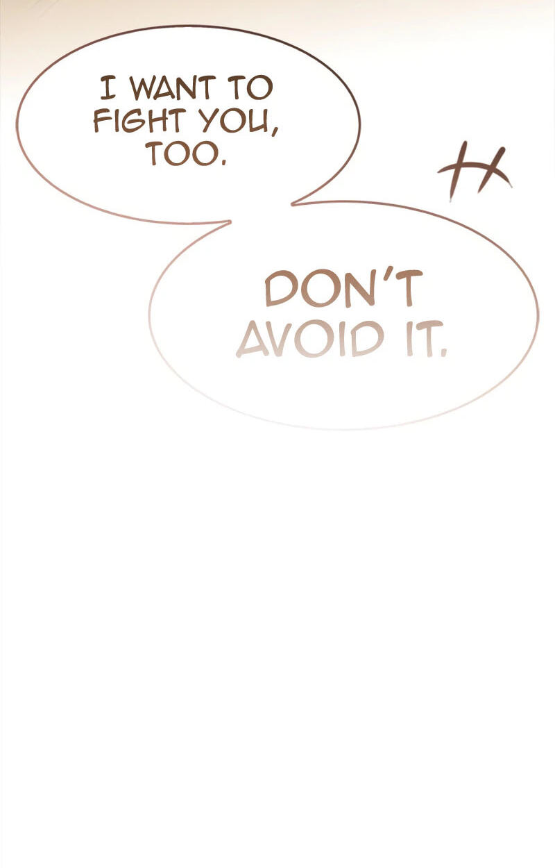 Eleceed Chapter 417 page 66 - 