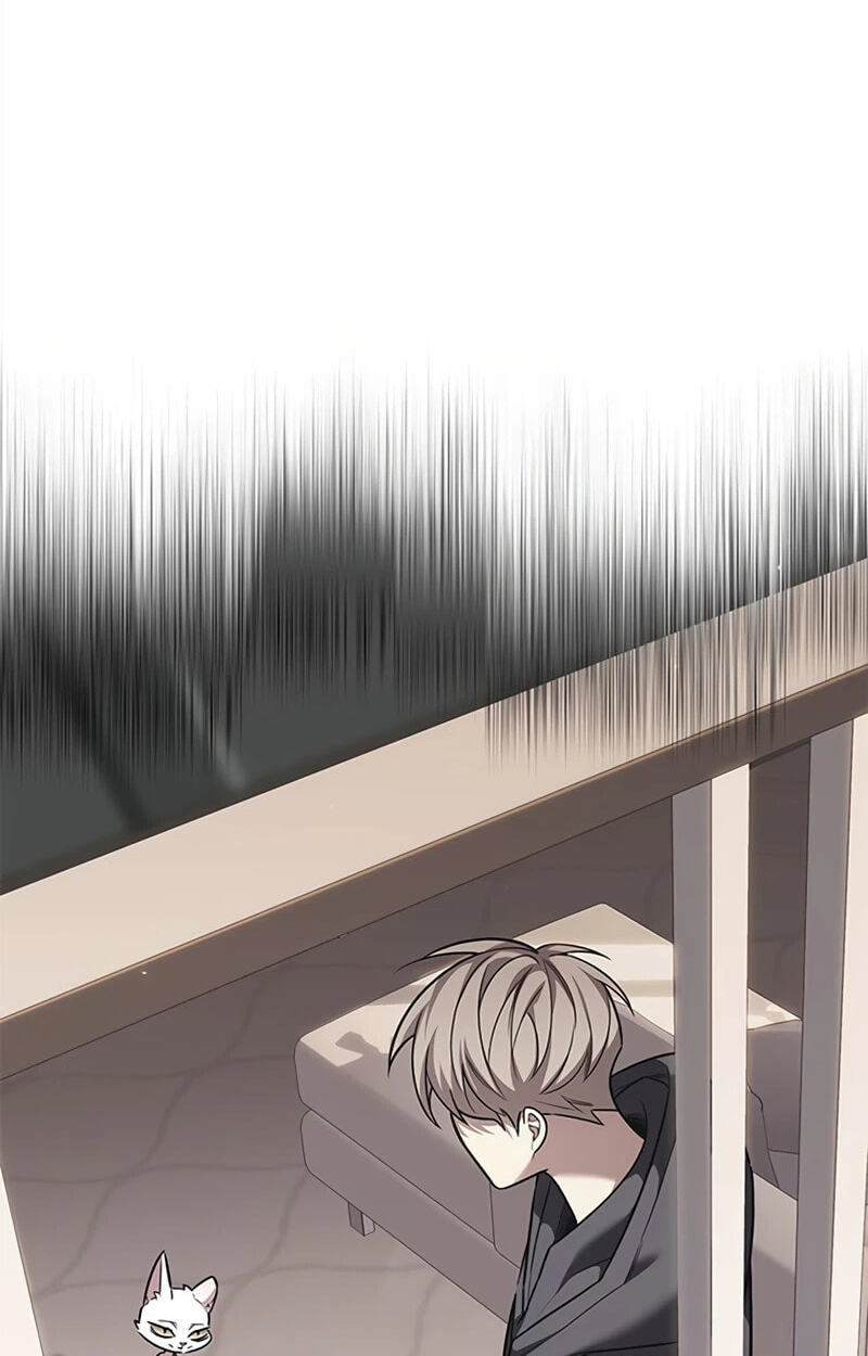 Eleceed Chapter 417 page 67 - 