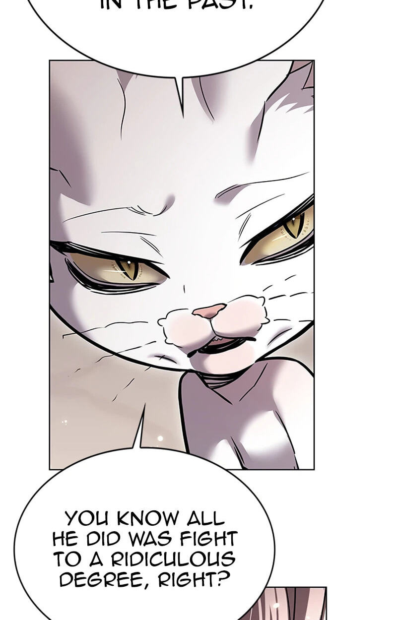 Eleceed Chapter 417 page 69 - 