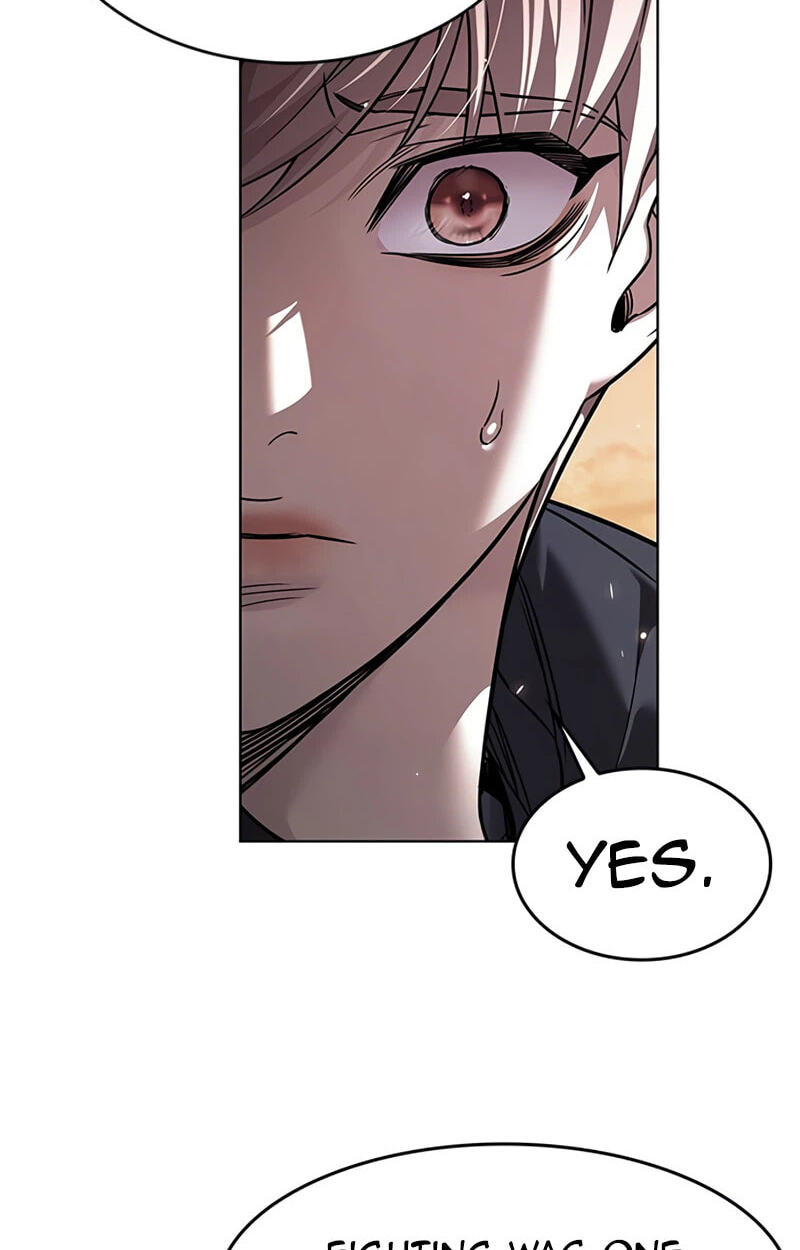 Eleceed Chapter 417 page 70 - 