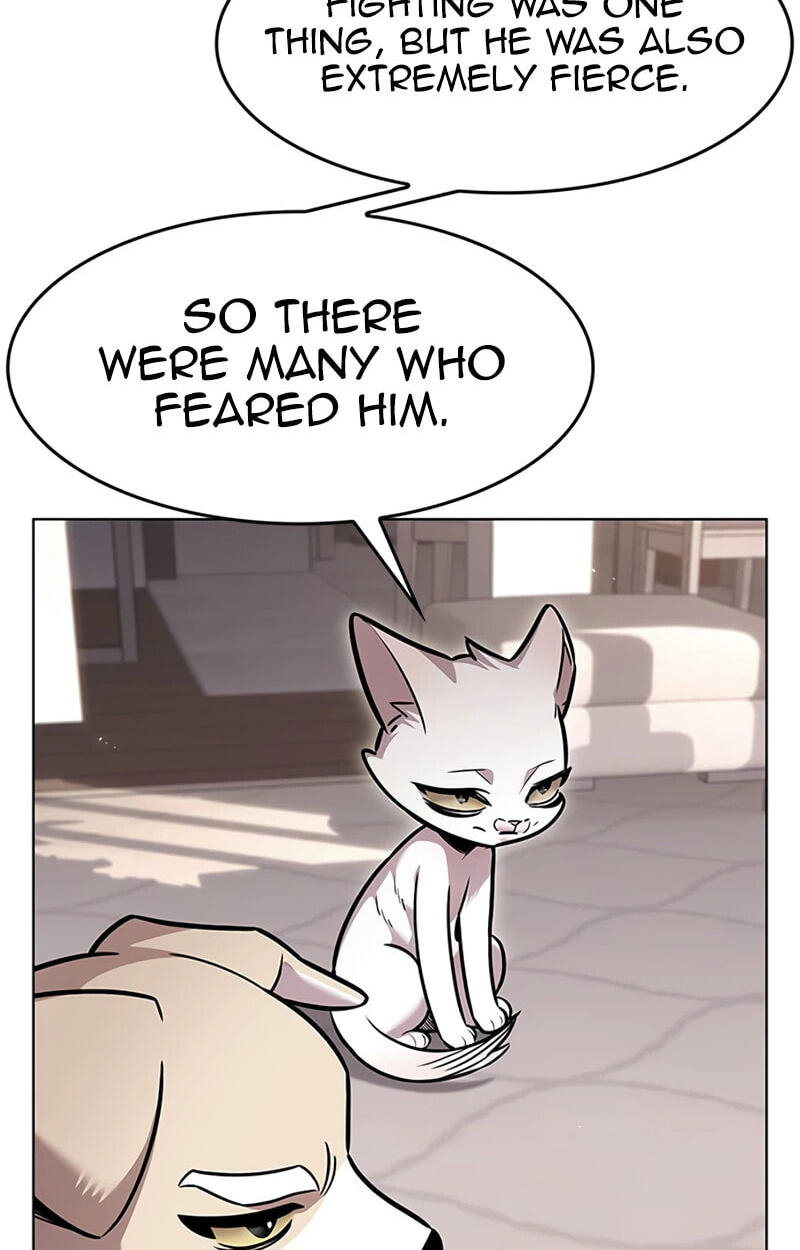 Eleceed Chapter 417 page 71 - 