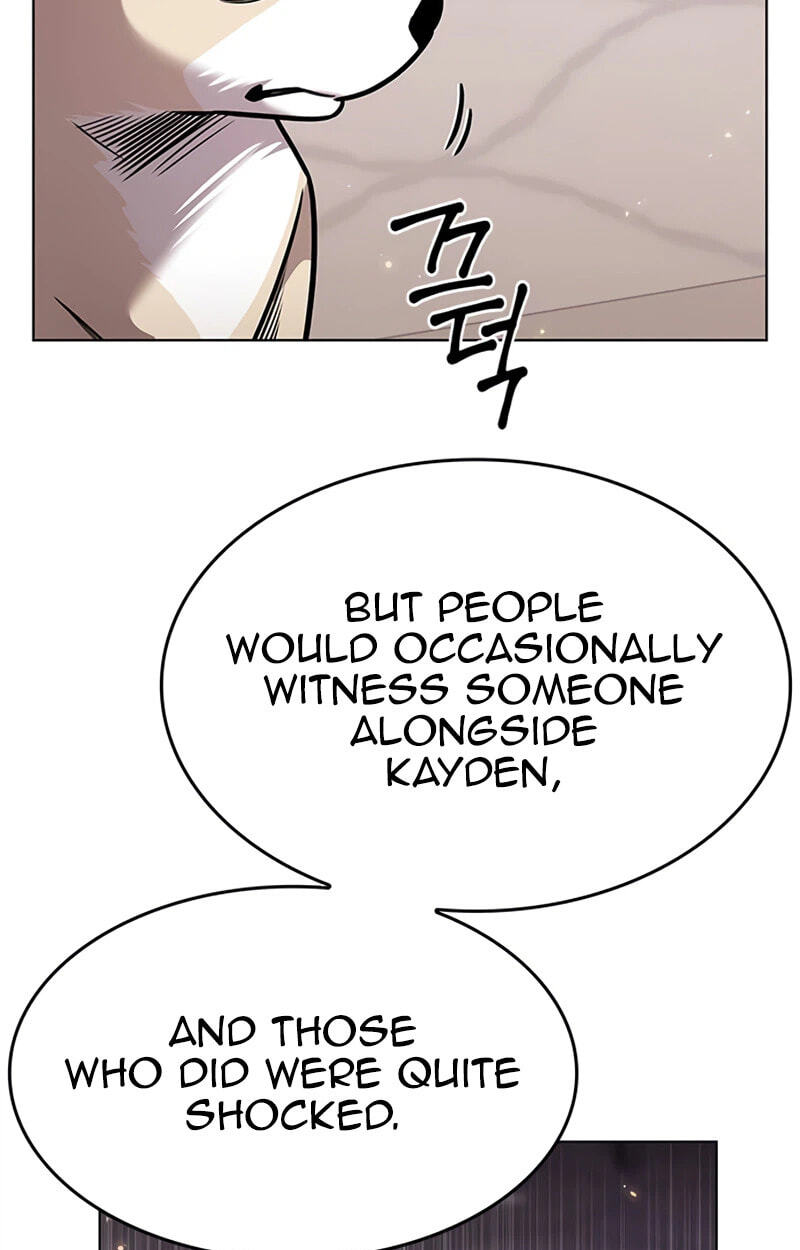Eleceed Chapter 417 page 72 - 
