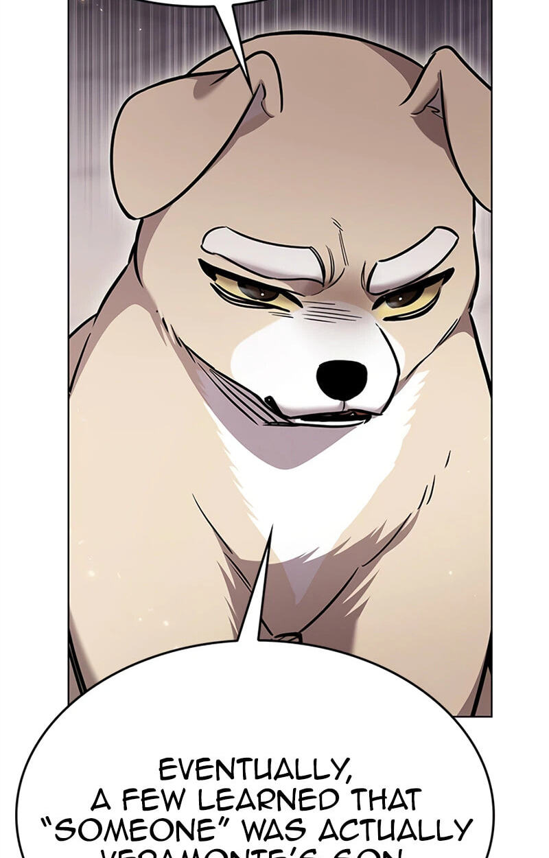 Eleceed Chapter 417 page 73 - 