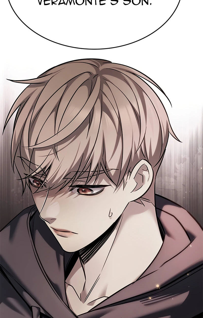 Eleceed Chapter 417 page 74 - 