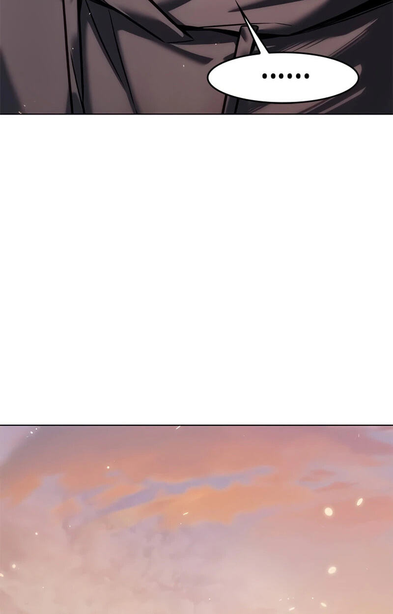 Eleceed Chapter 417 page 75 - 