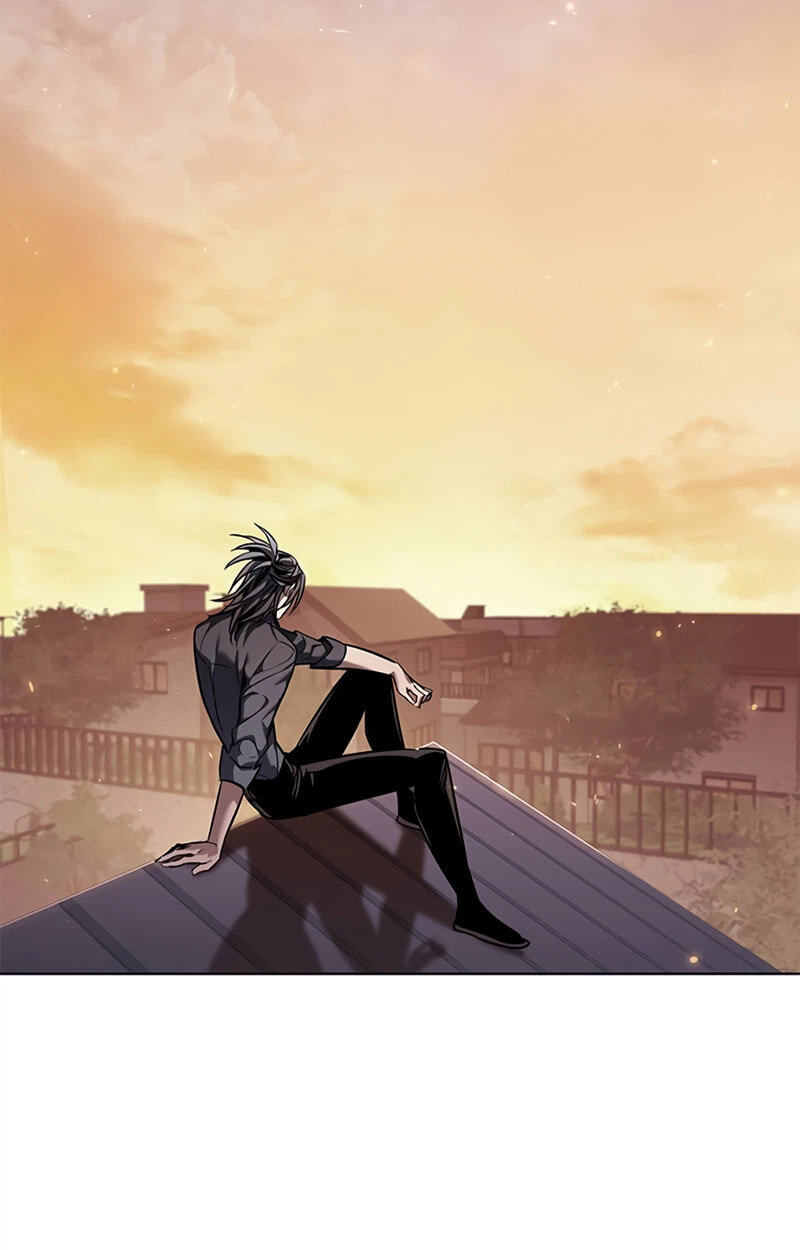 Eleceed Chapter 417 page 76 - 