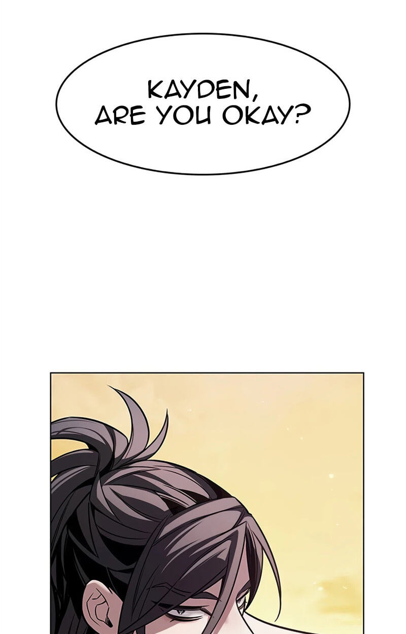 Eleceed Chapter 417 page 77 - 