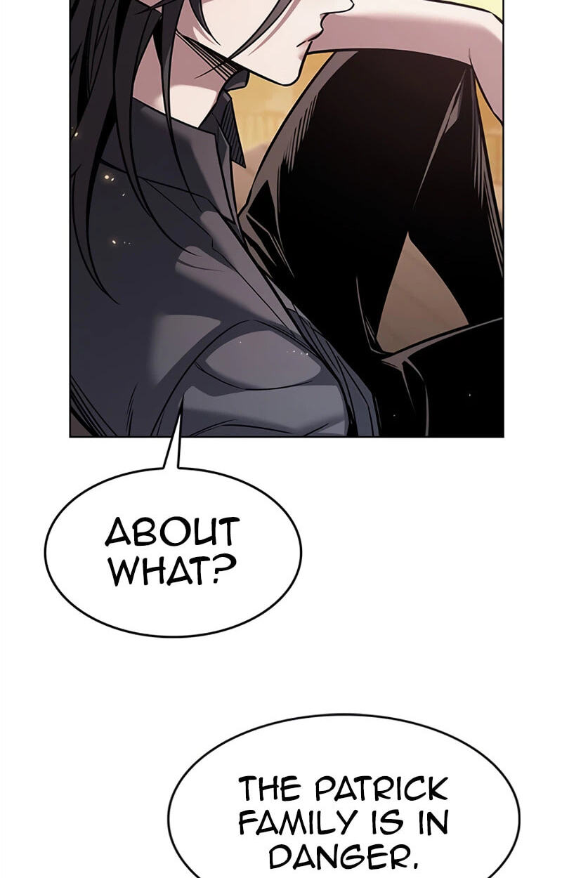 Eleceed Chapter 417 page 78 - 