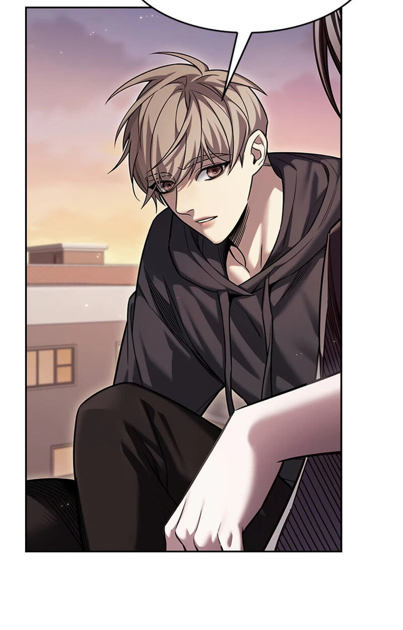 Eleceed Chapter 417 page 79 - 