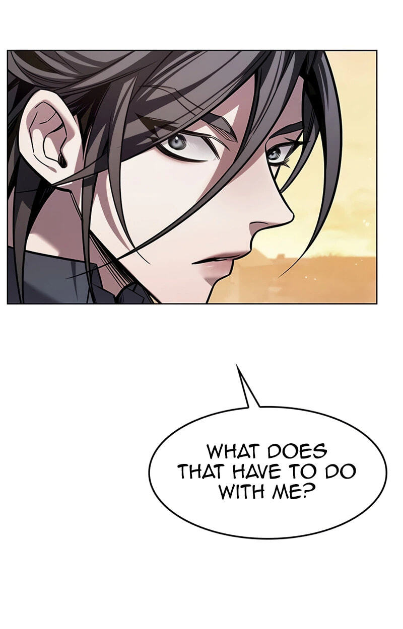 Eleceed Chapter 417 page 80 - 