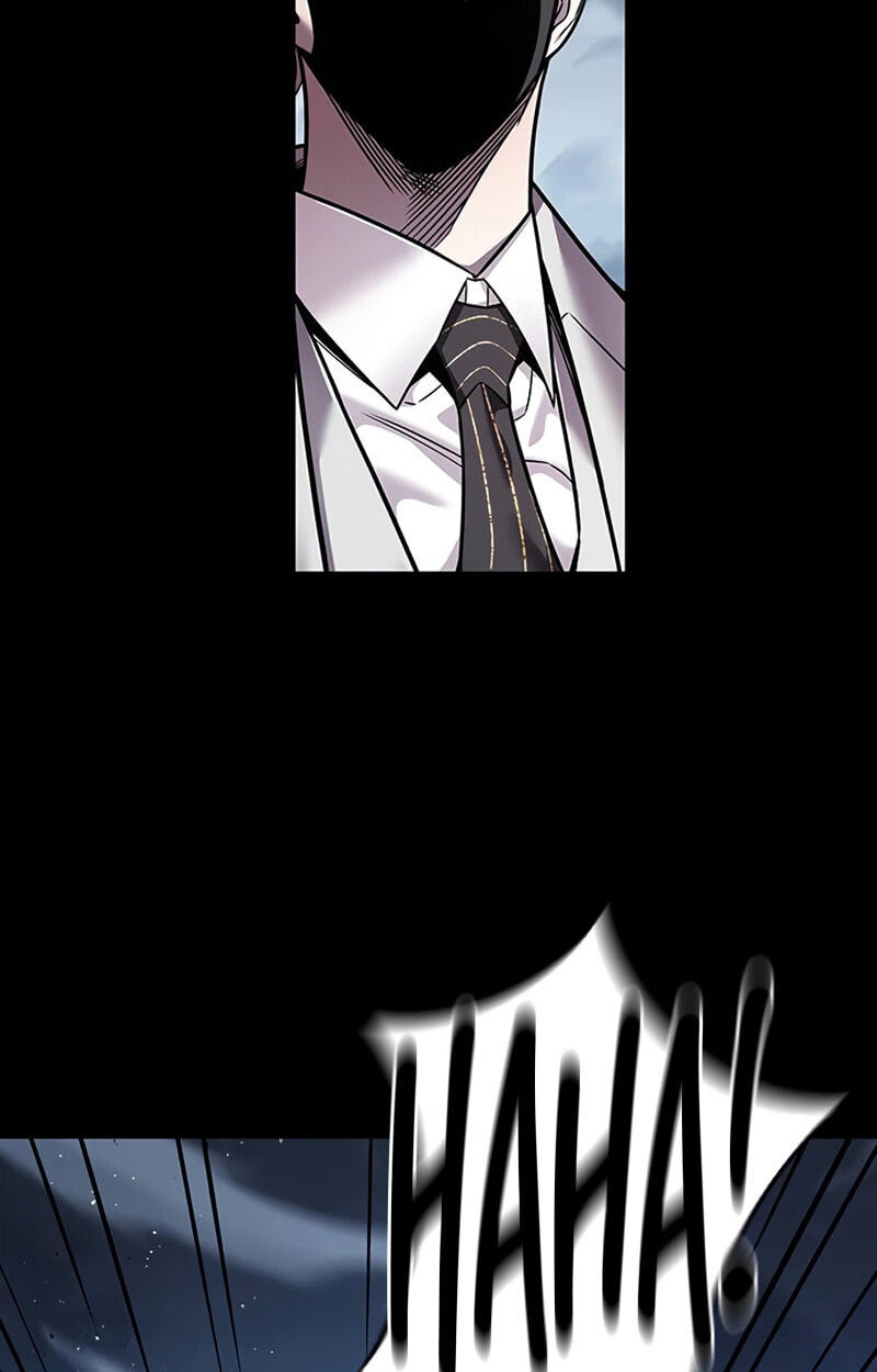 Eleceed Chapter 417 page 9 - 