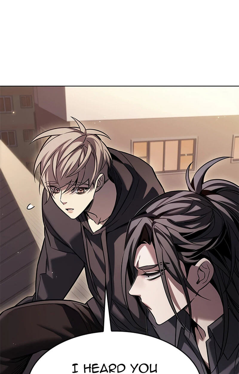 Eleceed Chapter 417 page 81 - 