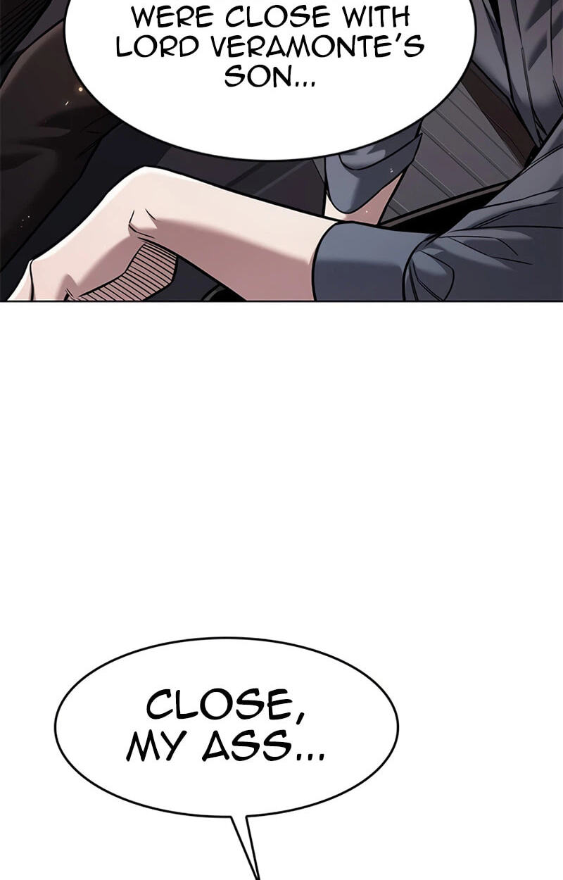 Eleceed Chapter 417 page 82 - 