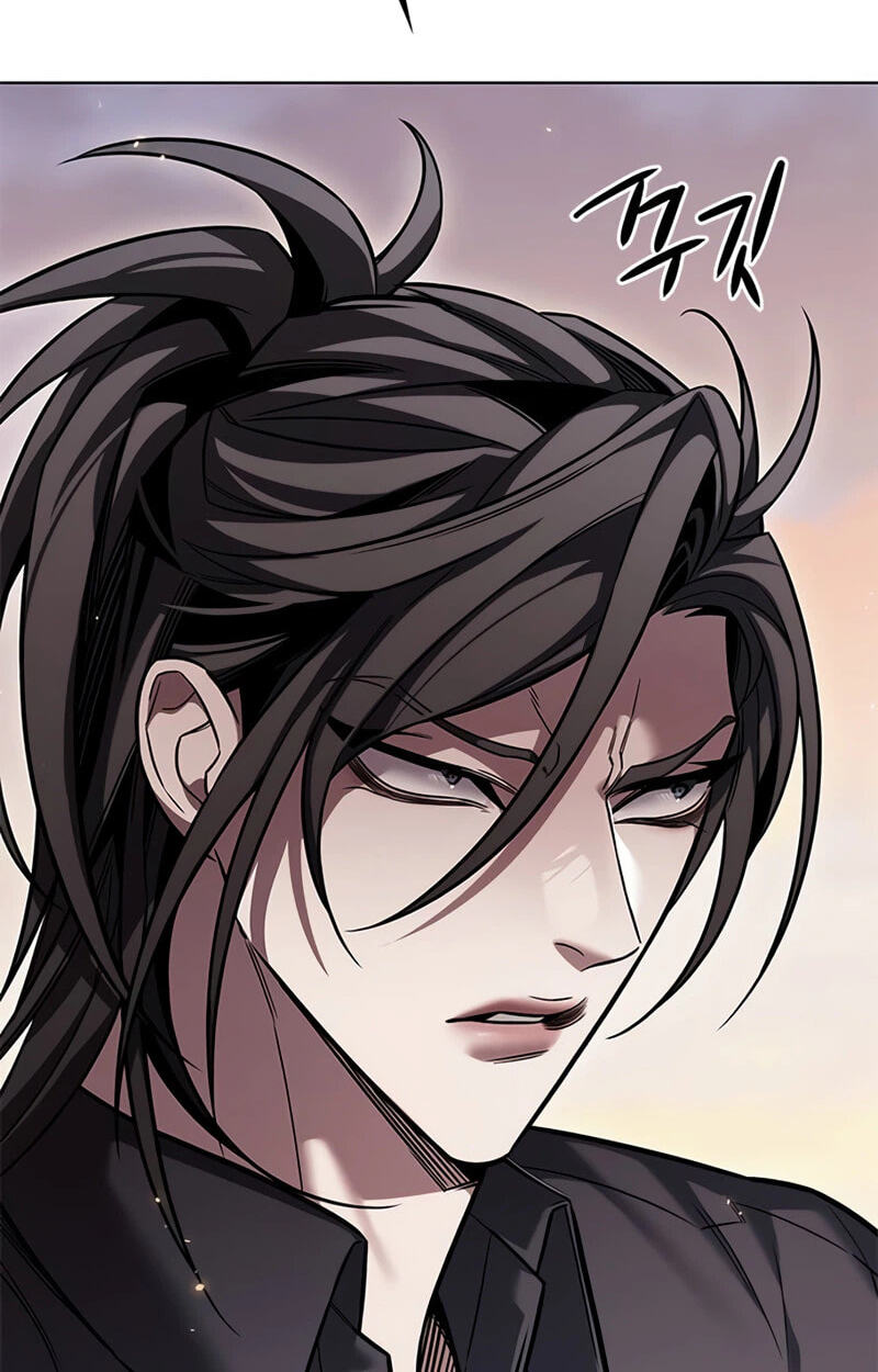 Eleceed Chapter 417 page 83 - 