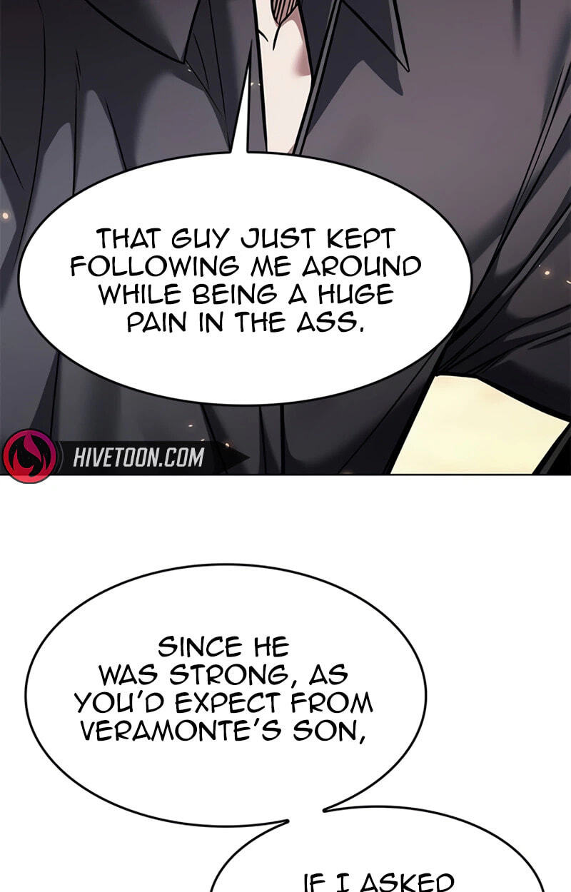 Eleceed Chapter 417 page 84 - 