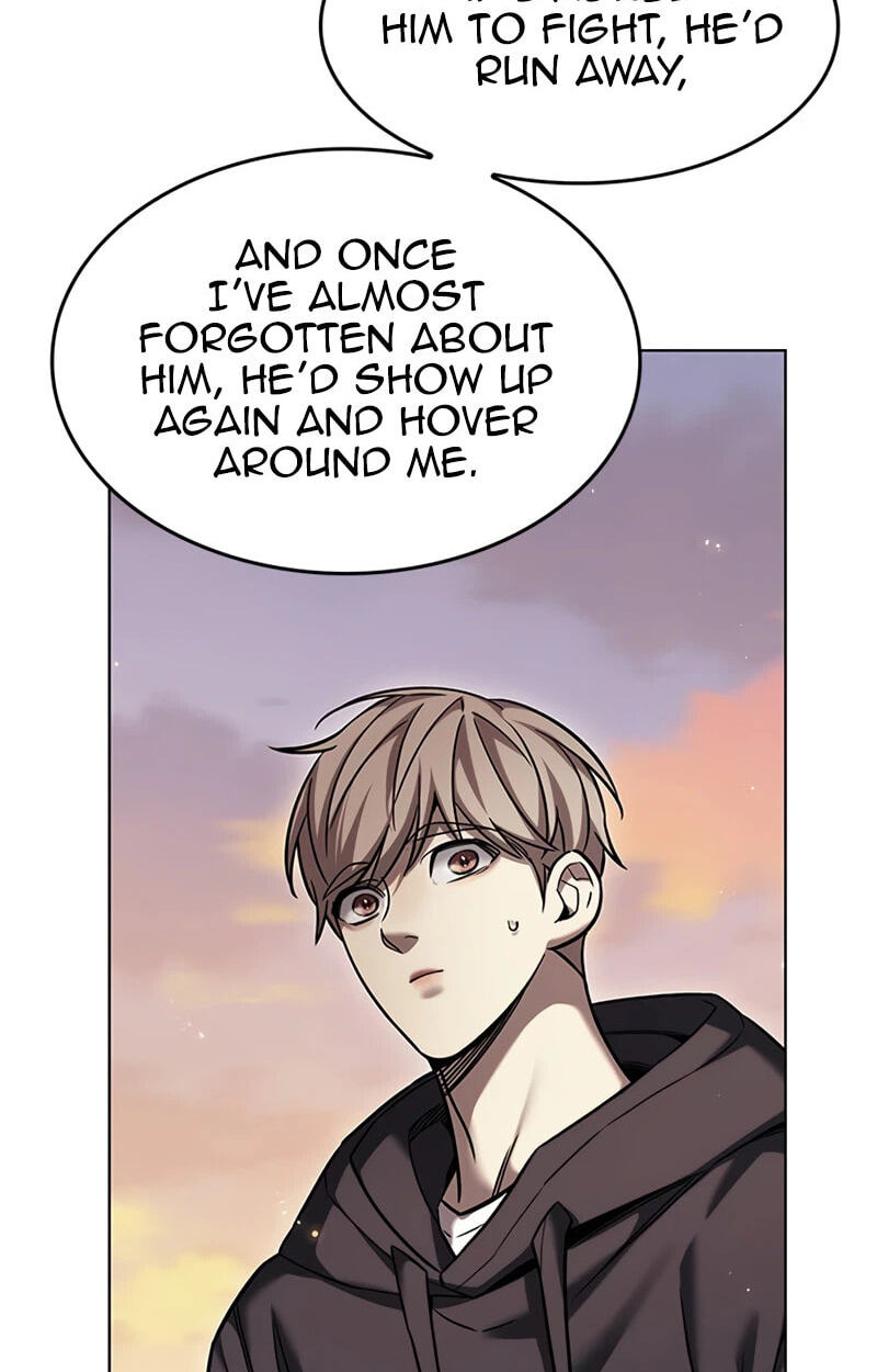 Eleceed Chapter 417 page 85 - 