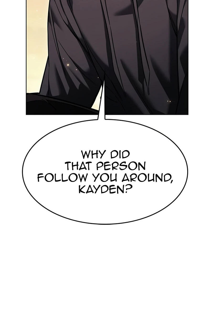 Eleceed Chapter 417 page 86 - 