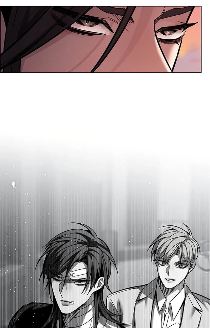 Eleceed Chapter 417 page 87 - 