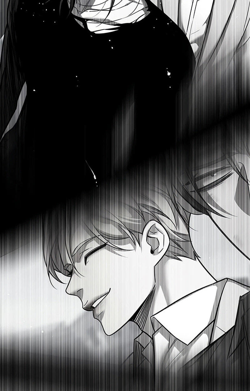 Eleceed Chapter 417 page 88 - 