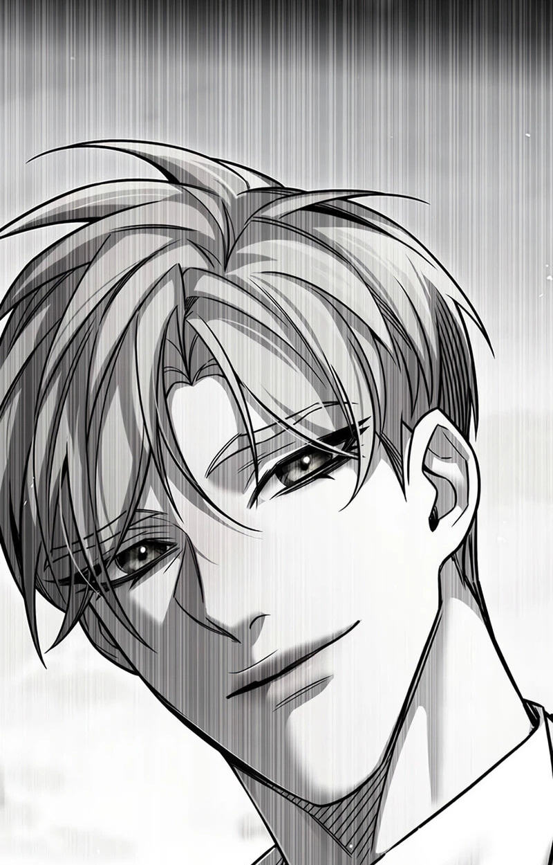 Eleceed Chapter 417 page 89 - 