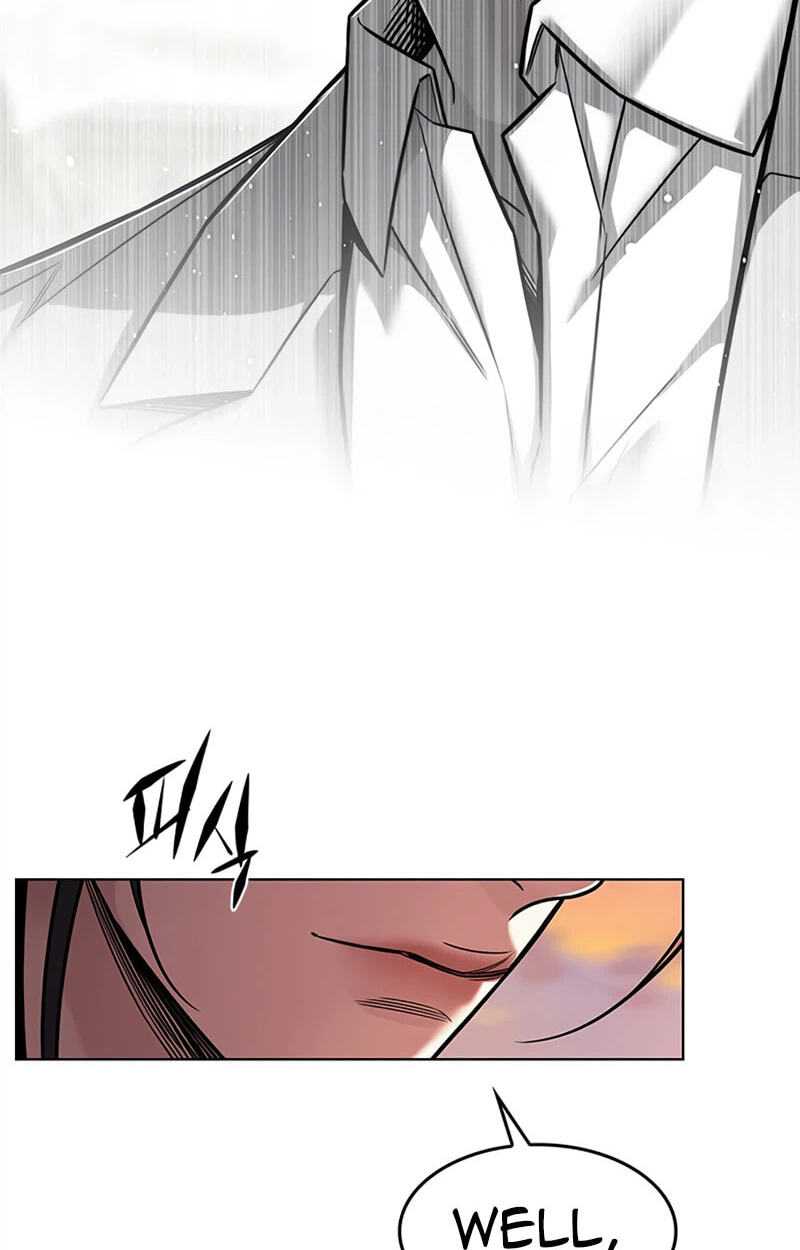 Eleceed Chapter 417 page 90 - 