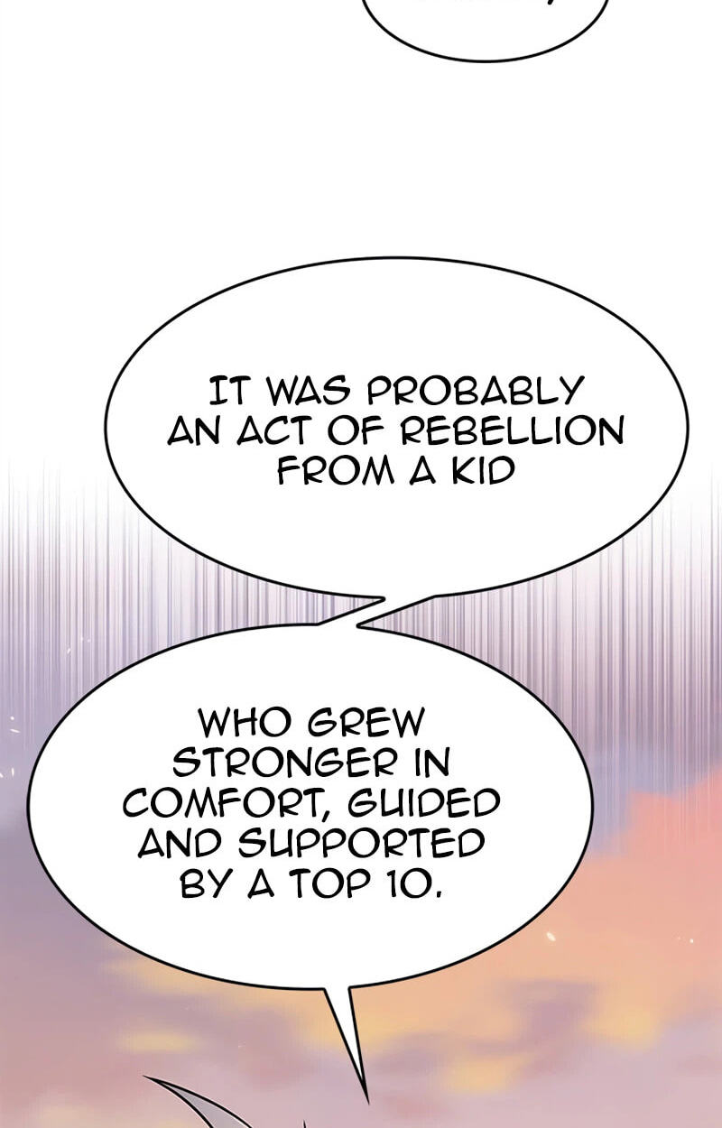 Eleceed Chapter 417 page 91 - 
