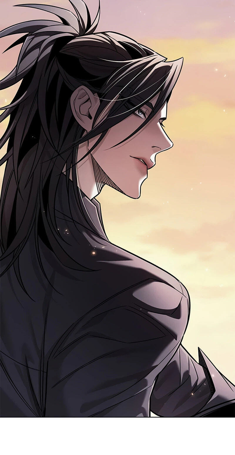 Eleceed Chapter 417 page 92 - 