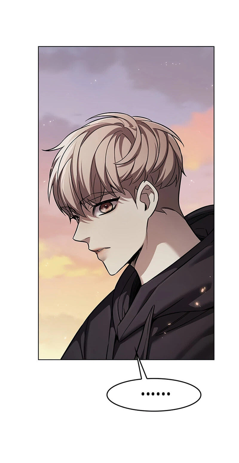 Eleceed Chapter 417 page 93 - 
