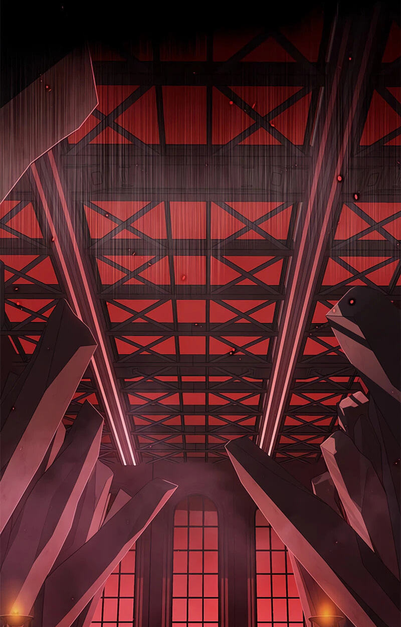 Eleceed Chapter 417 page 96 - 