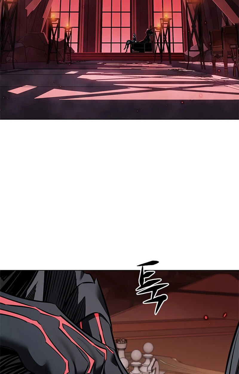 Eleceed Chapter 417 page 97 - 
