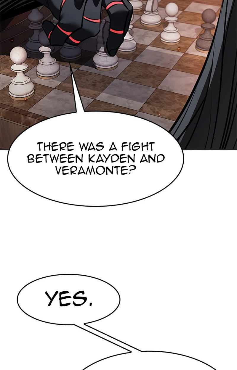 Eleceed Chapter 417 page 98 - 