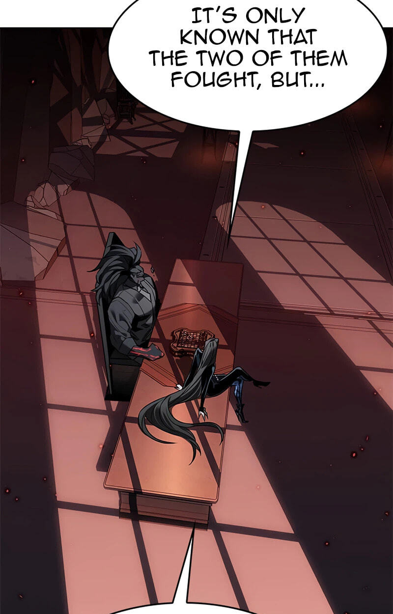 Eleceed Chapter 417 page 99 - 