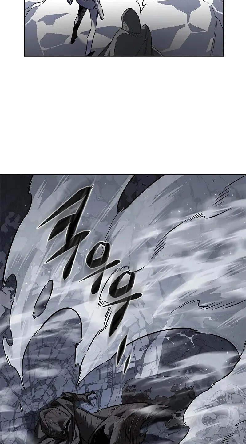 Eleceed Chapter 419 page 11 - 