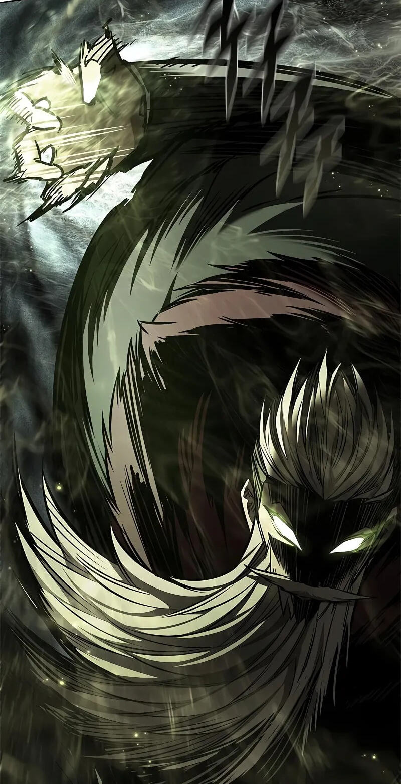 Eleceed Chapter 419 page 101 - 