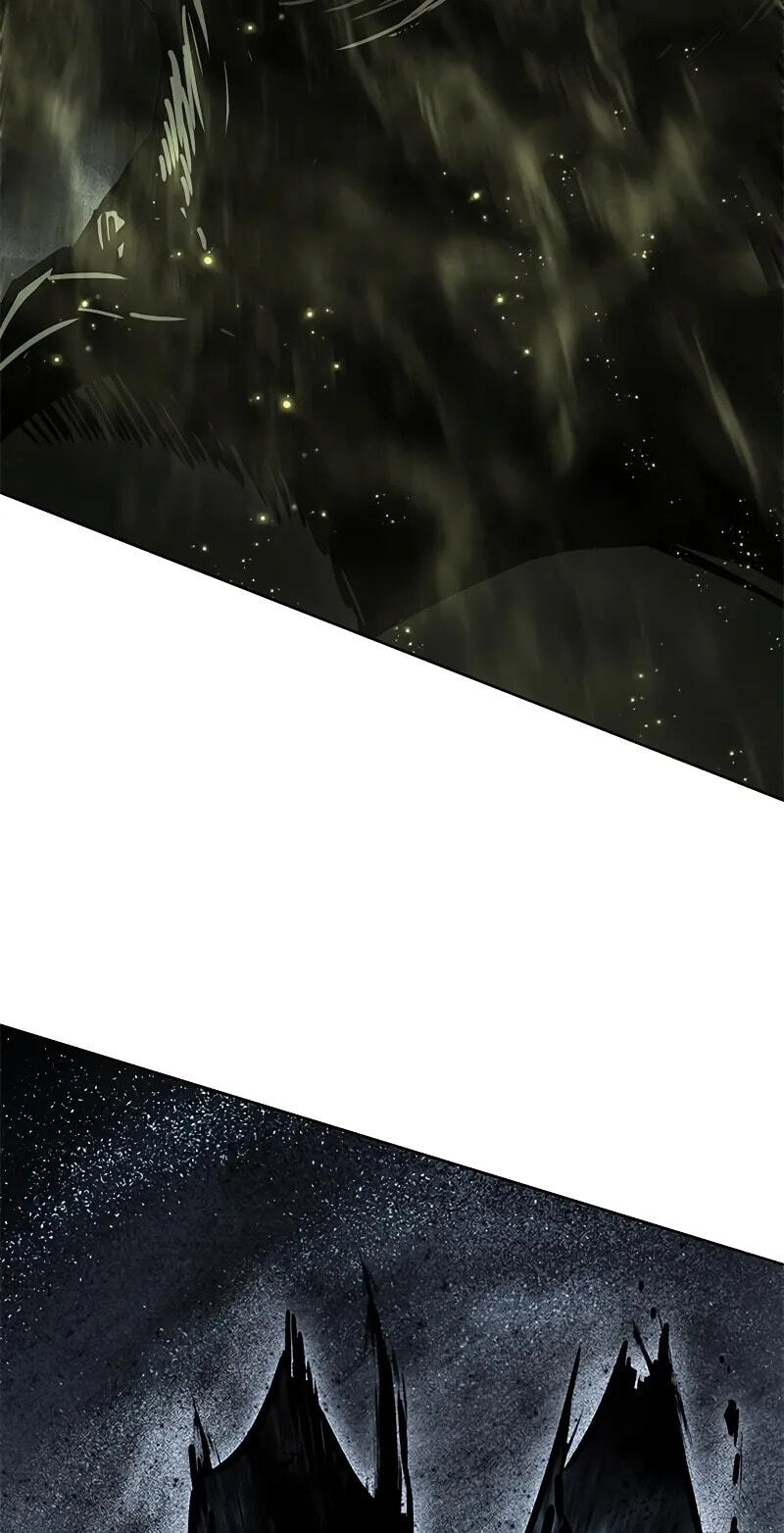Eleceed Chapter 419 page 102 - 