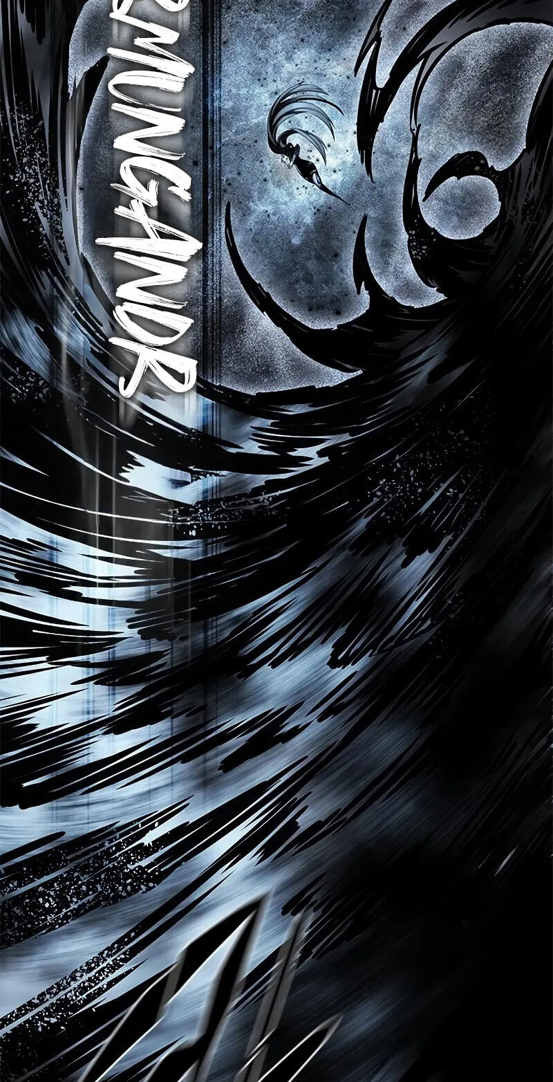 Eleceed Chapter 419 page 104 - 