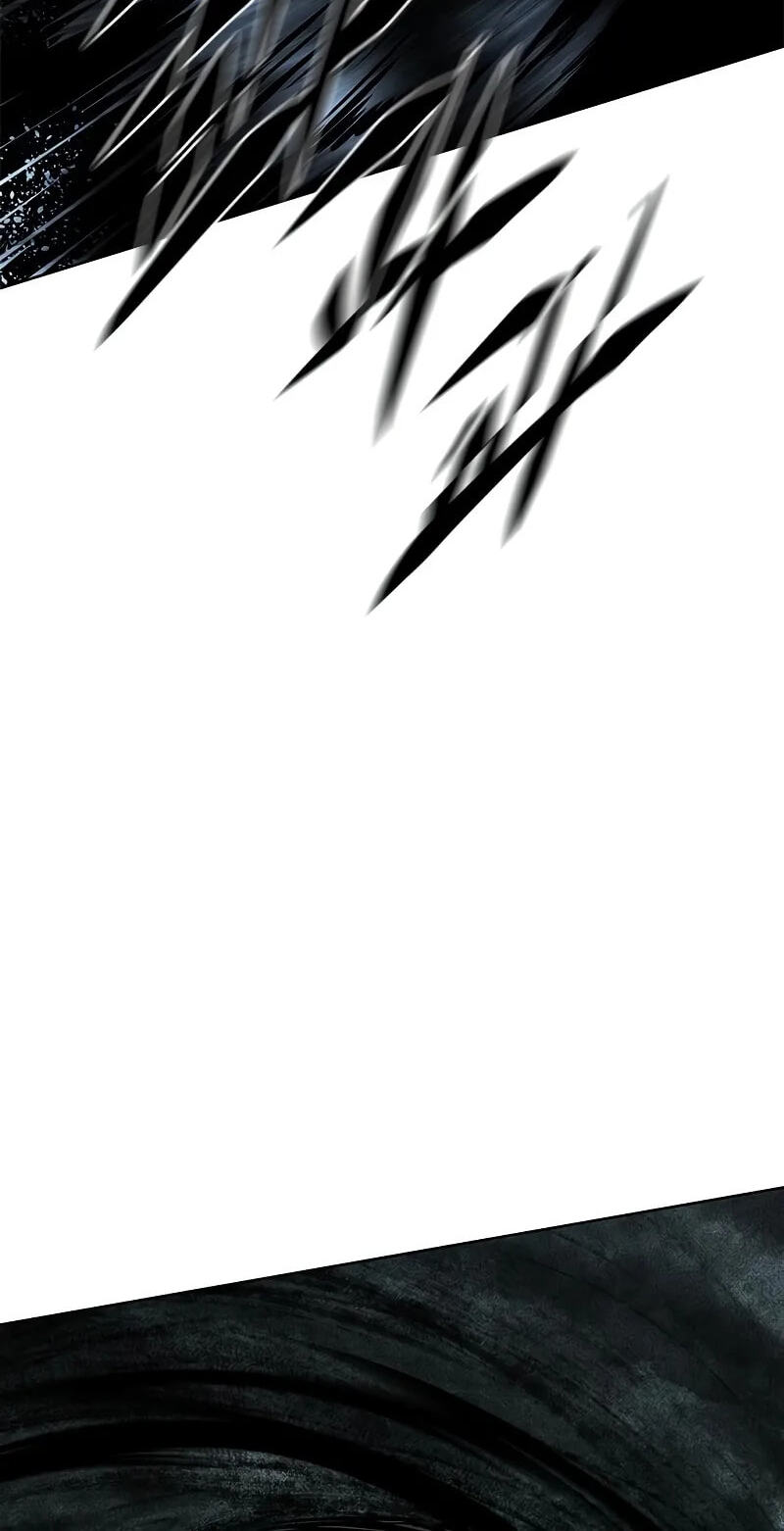 Eleceed Chapter 419 page 105 - 