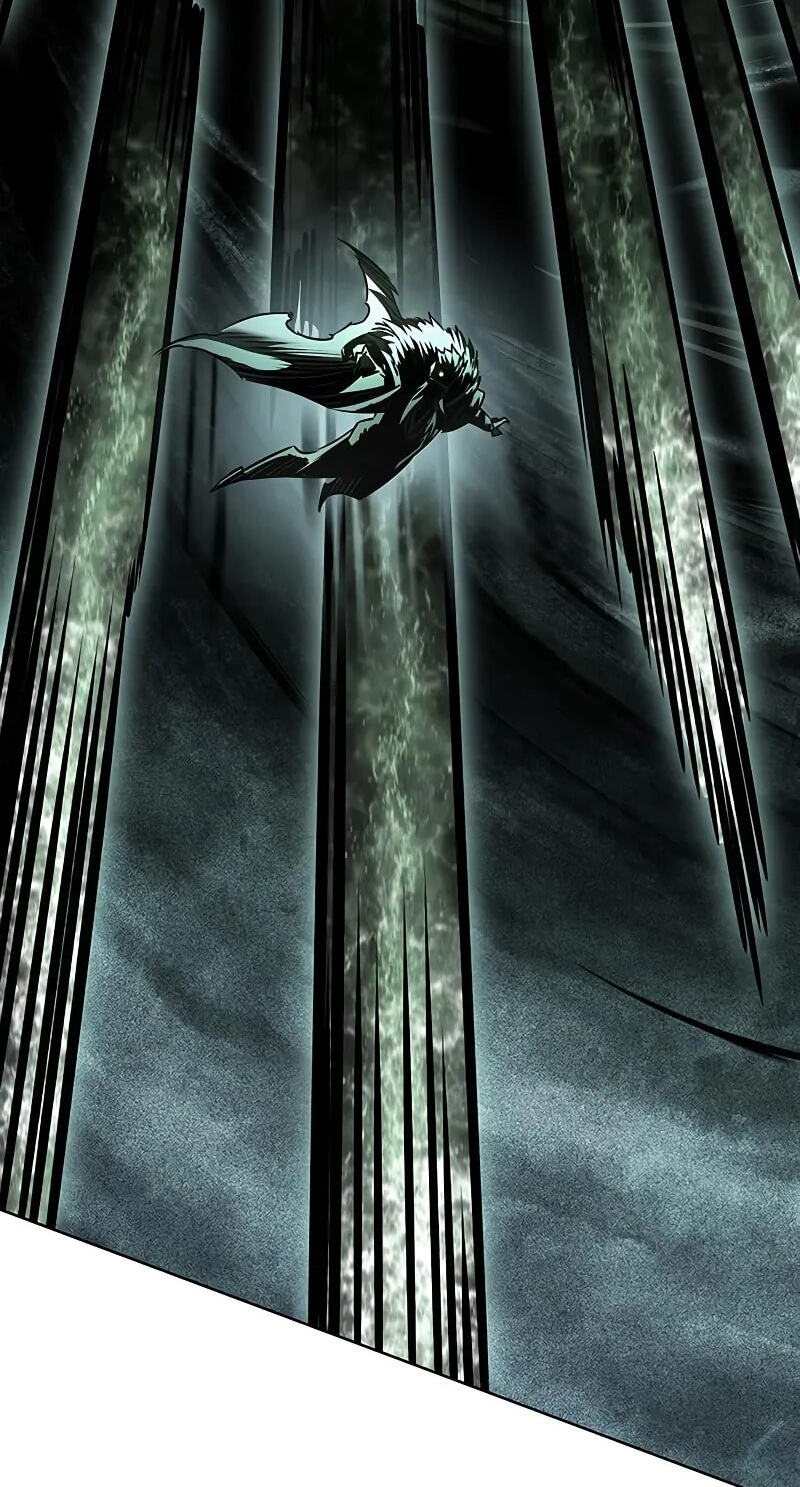 Eleceed Chapter 419 page 107 - 