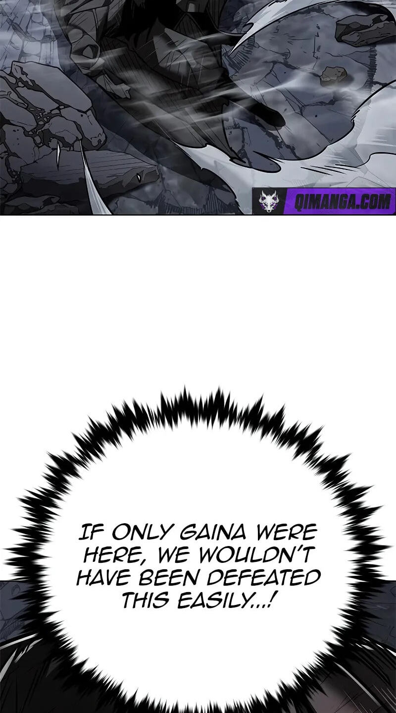 Eleceed Chapter 419 page 12 - 