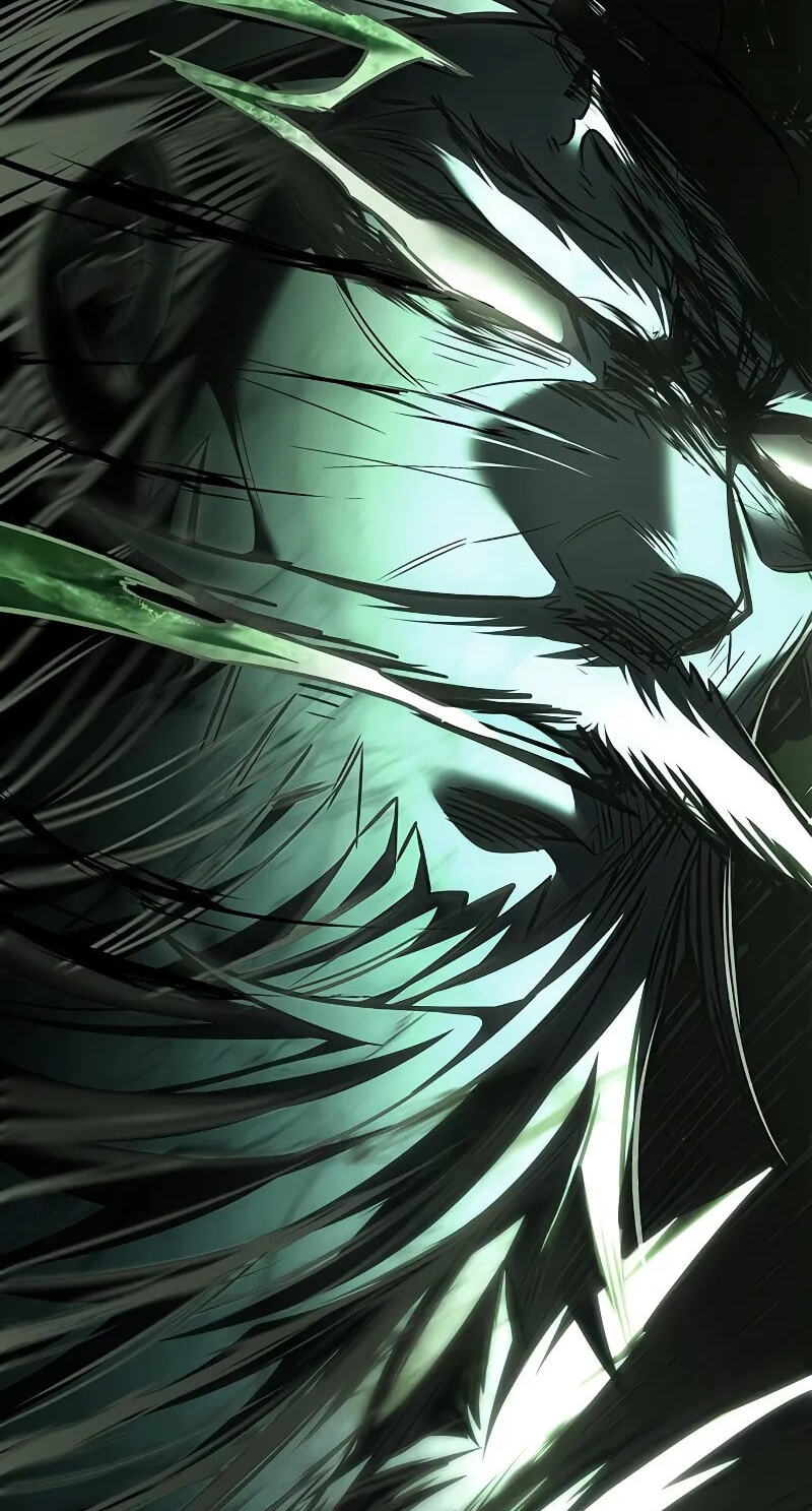 Eleceed Chapter 419 page 111 - 