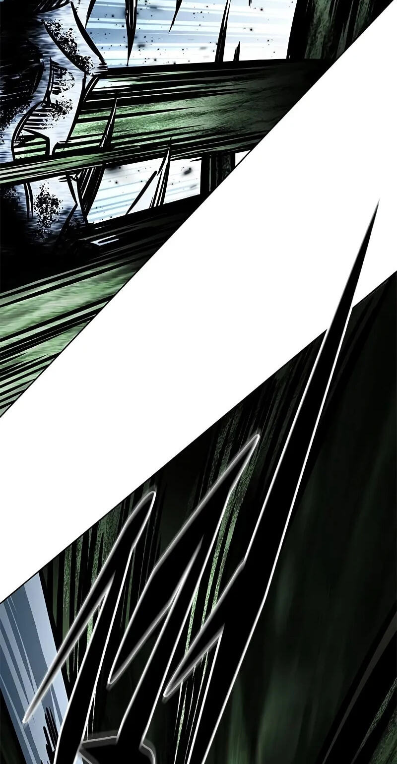 Eleceed Chapter 419 page 117 - 
