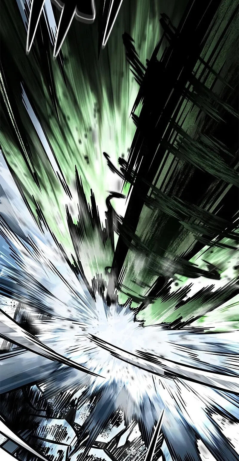 Eleceed Chapter 419 page 118 - 