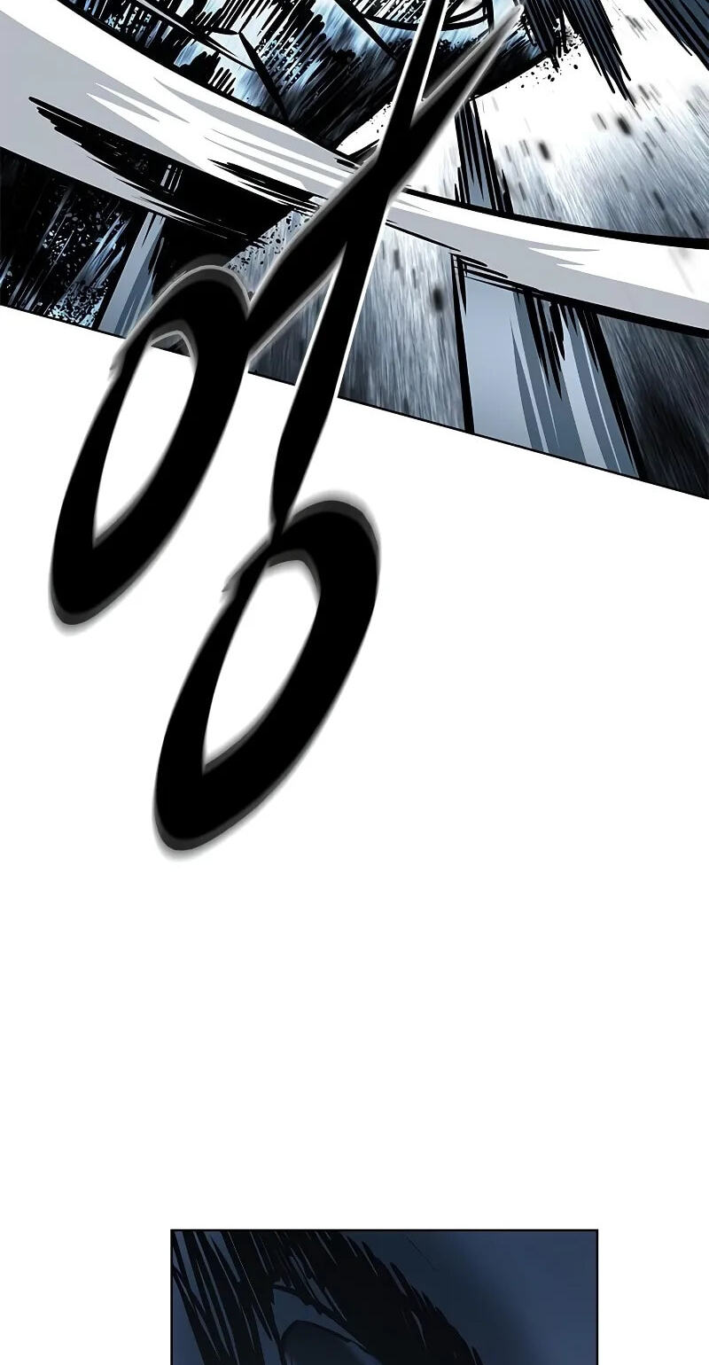 Eleceed Chapter 419 page 119 - 