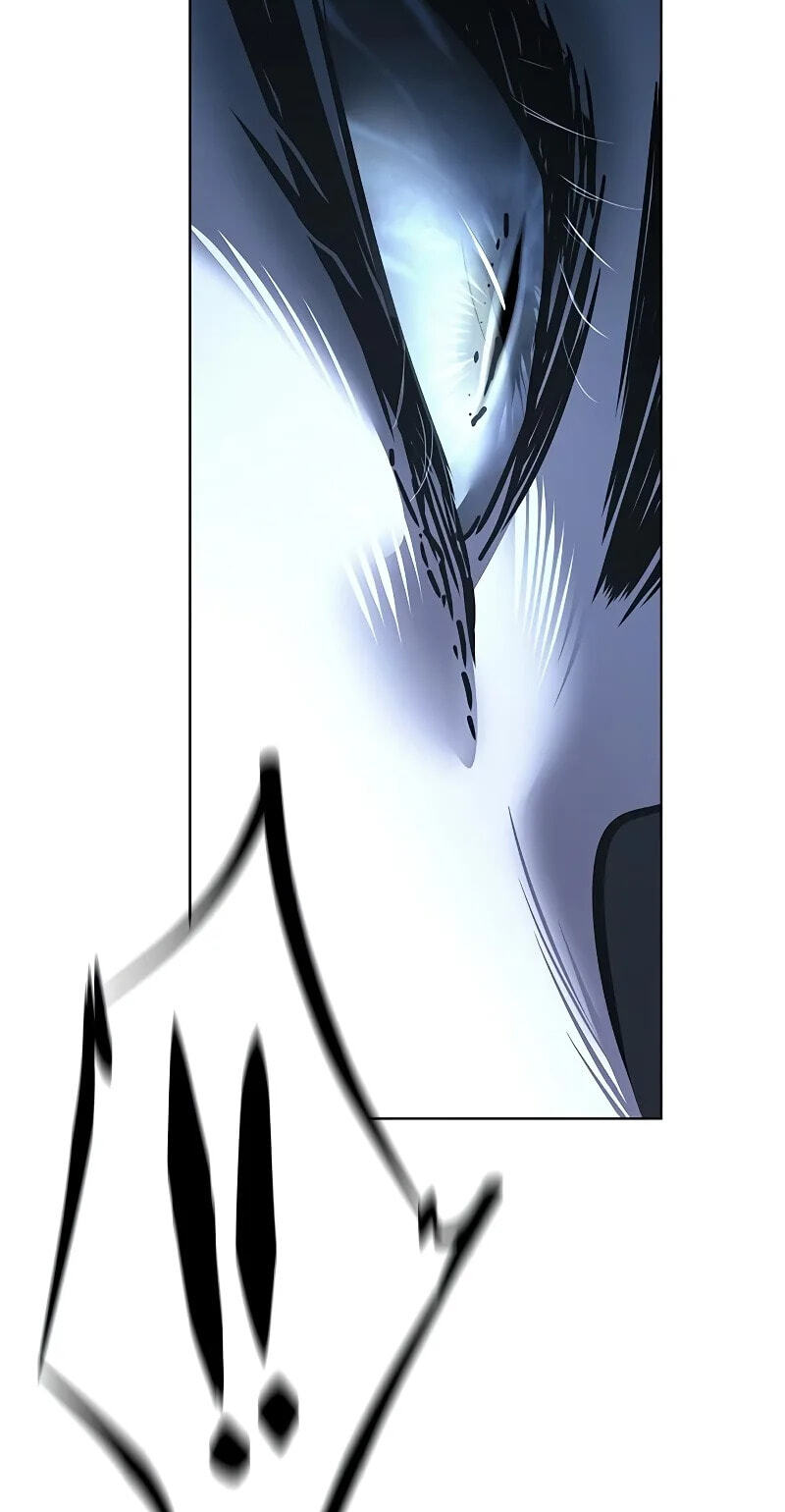 Eleceed Chapter 419 page 120 - 